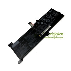 Baterie pro Lenovo 320C IdeaPad320-15ABR/AST 80XS 330C-14IKB [náhradní baterie]
